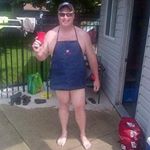 Profile Picture of harold lawrence (@haroldlawrence9) on Instagram