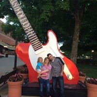 Profile Picture of Jamie Wallace (@jamie-wallace-36) on Quora