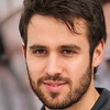 Profile Picture of Stefan Clark (@clarkstefan582) on Flickr