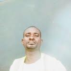 Profile Picture of Tade Herman (@Tade-Herman) on Facebook