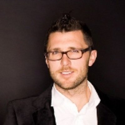 Jeremy MacPherson - Twitter Profile Picture of Jeremy MacPherson (@jermacpherson) on Twitter