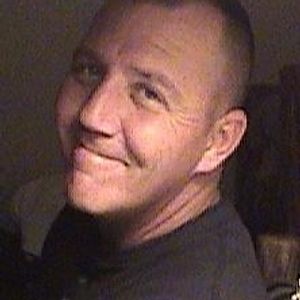 Profile Picture of Richard Skolnekovich (@richard_skol) on Myspace