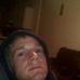 Profile Picture of Brian B Batten (@brianb.batten) on Facebook