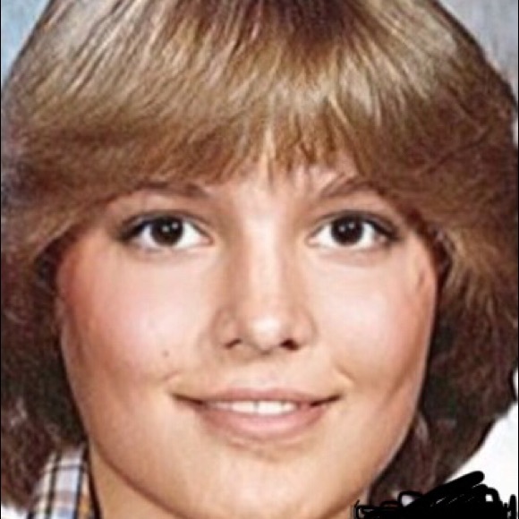 Profile Picture of Kim Pardus (@chermeco62) on Poshmark