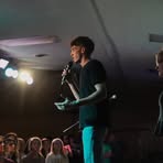 Profile Picture of Jake Rideout (@jake.rideout.98) on Facebook