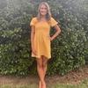 Profile Picture of Ali Scruggs (@@ali_scruggs) on Tiktok