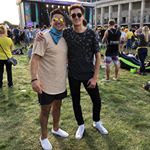Profile Picture of David Alarcon (@davidalarcon24) on Instagram