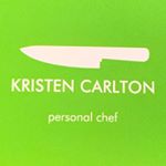 Profile Picture of kristencarltoncatering (@kristencarltoncatering) on Instagram