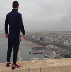 Profile Picture of Adam Man (@adam.man.368555) on Facebook