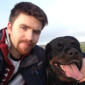 Profile Picture of Andrew Redmond (@TheCorperalChrist) on Youtube