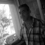 Profile Picture of Éric Heinrich (@eric.heinrich.56) on Instagram