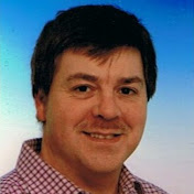 Profile Picture of Christian Heller (@christianheller-cw3pj) on Youtube