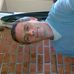Profile Picture of Andrew Cashman (@andrew.cashman.75) on Facebook