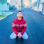 Profile Picture of Hassan baydoun (@baydoun93) on Instagram