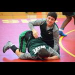 Profile Picture of Jake Coniglio (@jake_coniglio) on Instagram