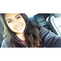 Profile Picture of Cassandra Robledo (@cassandra-robledo) on Quora