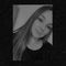 Profile Picture of Paula Späth (@paula.spath.1) on Facebook