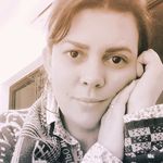 Profile Picture of Andreia Percebom (@andreiapercebom) on Instagram