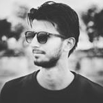 Profile Picture of Vikram Saini (@vikram_saini_5558) on Instagram