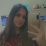 Profile Picture of Isabel Jaques (@isa_jacks) on Instagram