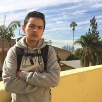 Profile Picture of Andres Moreno (@andres-moreno-18) on Quora