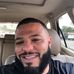Profile Picture of Andre Villatte (@andre.villatte) on Facebook