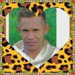 Profile Picture of jeffer ukat (@jefferukat) on Instagram