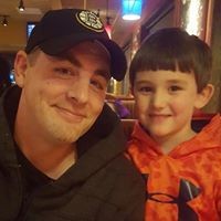 Profile Picture of Mike Noel (@mike-noel-20) on Quora