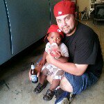 Profile Picture of Jesse Domanski (@jesman1) on Instagram