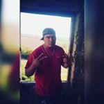 Profile Picture of Luis Angel Fuenzalida Ahumada (@_fuenzalida_luis_) on Instagram