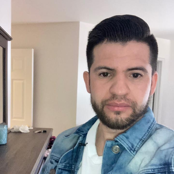 Profile Picture of Armando Sanchez (@@armandosanchez085) on Tiktok