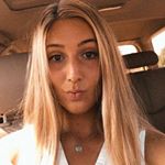 Profile Picture of B R I A N N A (BRIE) (@briannaanovak) on Instagram