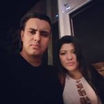 Profile Picture of alexander lemos fontes junior (@alemos_jr) on Instagram