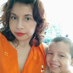 Profile Picture of Daniel Galeas (@danip3441) on Instagram