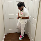 Profile Picture of Kenneth Gunn (@IAM-KEN_G) on Youtube
