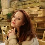 Profile Picture of Ελένη Γάτσιου (@elgatsiou) on Facebook