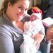 Profile Picture of Lacy Schneider (@lacy13) on Pinterest