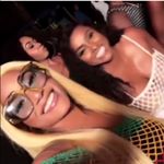 Profile Picture of Nicole Dobbins (@queendiva898) on Instagram