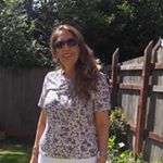 Profile Picture of sorour nowbakht (@sorour.nowbakht30) on Instagram