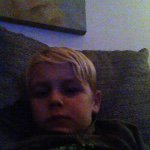 Profile Picture of Kyle Loftus (@lolz_lofty123) on Instagram