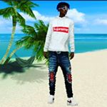 Profile Picture of Dominic Cerda (@lil_coccopuff) on Instagram