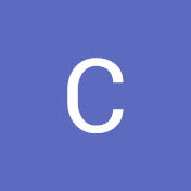 Profile Picture of Curtis Wright (@curtiswright8373) on Youtube