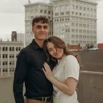 Profile Picture of Mike Levchenko (@mike.levchenko.98) on Facebook