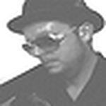 Profile Picture of James_brickhill (@james_brickhill) on Flickr