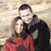 Profile Picture of Shauna Quist (@shauna.quist) on Facebook