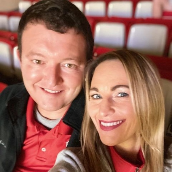 Profile Picture of Adam Beasley (@adambeasley0181) on Poshmark