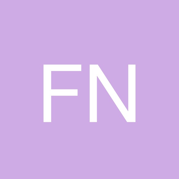 Profile Picture of Freda Nousias (@fnousias) on Poshmark