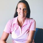 Profile Picture of Kirsi Erofejeff-Engman (@erofejeffengman) on Instagram