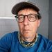 Profile Picture of Clinton Walden (@clintonwalden) on Pinterest