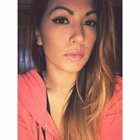 Profile Picture of Kc Rae Patchett (@kc-rae-patchett) on Quora